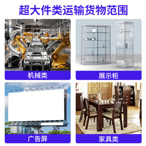 Envíos de Gran Volumen de Shenzhen-Guangtong, Envío Aéreo Express con Despacho de Aduanas Puerta a Puerta en EE. UU. (FBA), Entrega en 15 Días - Product Image 1