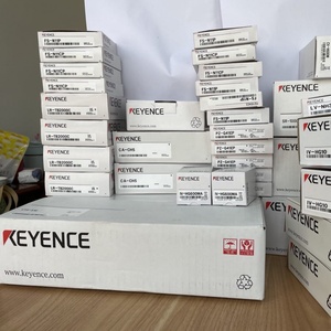 ใหม่ไฟเบอร์ออปติกเซนเซอร์ FU-21X FU-35FZ FU-66TZ FU-67 FU-67G FU-79 FU-4F FU-58 - Product Image 4