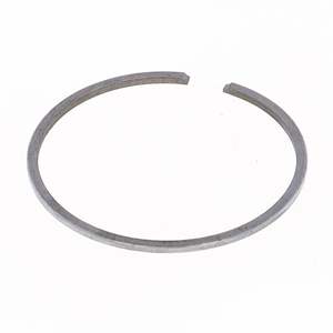 เส้นผ่านศูนย์กลางแหวน 47x1.5 มม. สำหรับลูกสูบเอเธน่า - Product Image 1