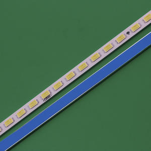 Tira de retroiluminación de TV LCD SLED 2011CB320 <span class=keywords><strong>40</strong></span> REV1.0 para <span class=keywords><strong>Akai</strong></span>, nuevo dispositivo de iluminación de TV LCD, 12, 30, 30, 30, 30, 30, 0, para <span class=keywords><strong>Akai</strong></span>, 12, 12 - Product Image 4