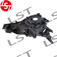 Phare avant d'usine LST pour LEXUS UX 2017-2022 Lexus UX260 UX250 UX200 UX300E