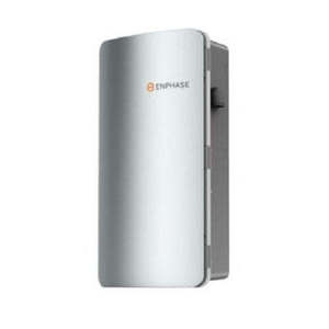Contrôleur de système Enpower - EP200G101-M240US00 Fabriqué aux États-Unis - Product Image 1