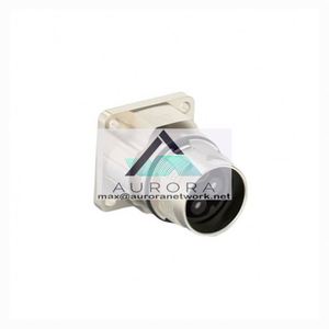 Carcasas de conector circular de alta calidad D38999/24WH53AA - Product Image 2