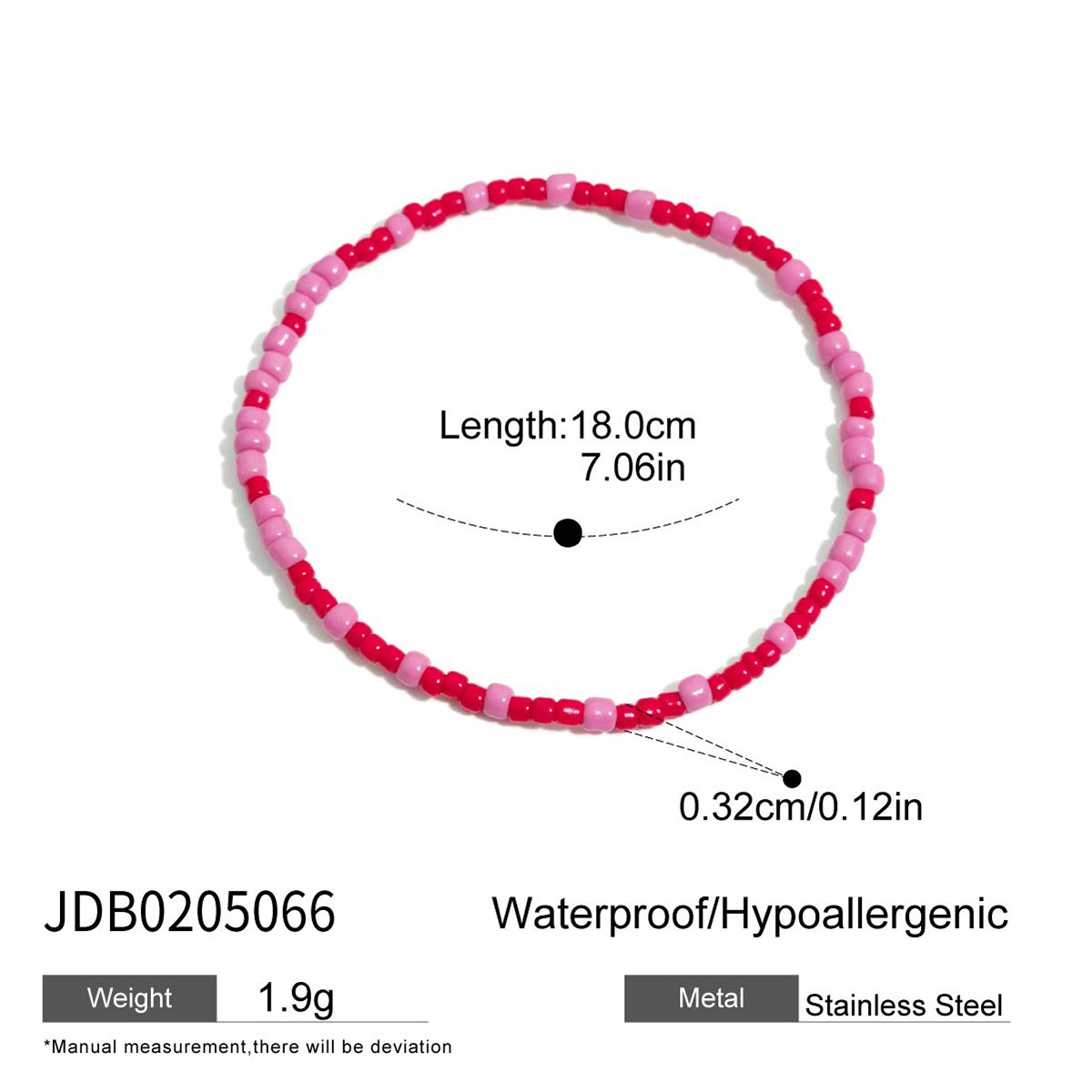 JDB0205066