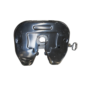 Cinqième roue - Product Image 1