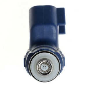 Inyector de Combustible 92068193 para Buick Chevrolet Regal Malibu, Pieza de Motor de Gasolina - Product Image 3