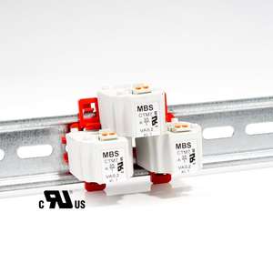 CTM 7 - Product Image 5