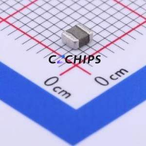 Inductor de Potencia TFM252012ALMA1R0MTAA 1008 (Inductancia: 1uH) (Precisión: 20%) (Corriente Nominal: 3.7A) - Product Image 2