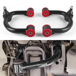 Brazo de control para suspensión MacPherson delantera de Ford F-150, kit de elevación de 0-4 pulgadas - Product Image 4