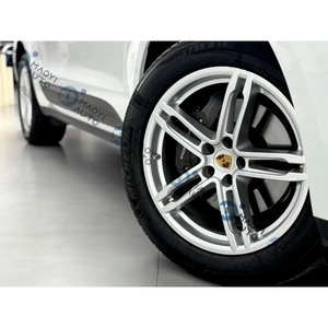 Mejor <span class=keywords><strong>Precio</strong></span> <span class=keywords><strong>2023</strong></span> para Pors.che <span class=keywords><strong>Macan</strong></span> Modelo 2.0T en Stock, Auto Chino Usado - Product Image 5