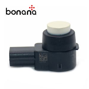 <b>Auto</b> Parking Assist PDC Parking <b>Sensor</b> for GM Chevy Cadillac Buick Cadillac 94812905 - Product Image 5