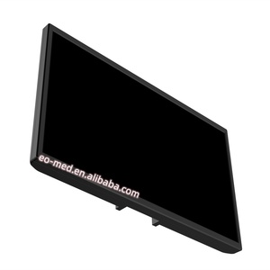 <b>Vision</b> Tester Ophthalmic Testing Equipment Digital LCD Visual Acuity Chart LCP-13 - Product Image 3