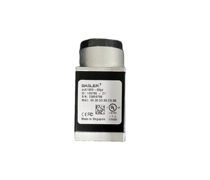กล้องอุตสาหกรรม Basler AcA1600 - 60gc 2MP 60FPS รุ่นใหม่เอี่ยม EV76C570 AcA1600-60gc - Product Image 3