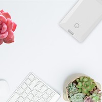 Dispositif de contrôle d'accès étanche programmable par carte, balise BLE pour fabricants IoT