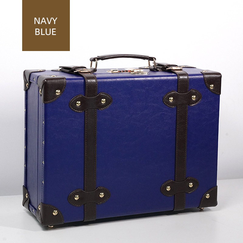 Blu Navy