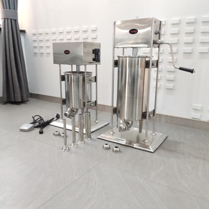 <span class=keywords><strong>Macchina</strong></span> automatica <span class=keywords><strong>Churros</strong></span> 7L maquininha che produce macchine <span class=keywords><strong>churros</strong></span> <span class=keywords><strong>per</strong></span> la fabbricazione di <span class=keywords><strong>churros</strong></span> - Product Image 6