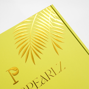 Boîte cadeau en papier personnalisée, emballage rigide, boîte pliante, boîte d'emballage de <span class=keywords><strong>luxe</strong></span> pour la promotion de la marque en détail - Product Image 6