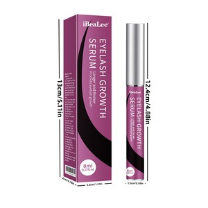 Suero <span class=keywords><strong>para</strong></span> el Crecimiento de <span class=keywords><strong>Pestañas</strong></span>, Nutritivo, <span class=keywords><strong>para</strong></span> Rizar, Engrosar y <span class=keywords><strong>Alargar</strong></span> las <span class=keywords><strong>Pestañas</strong></span>, Productos <span class=keywords><strong>para</strong></span> el Cuidado de las <span class=keywords><strong>Pestañas</strong></span> y Cejas - Product Image 1