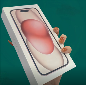 Smartphone Usato 99% Nuovo 128GB Sbloccato LTE 5G Pronto per la Spedizione Versione USA <span class=keywords><strong>6</strong></span>.1 Pollici Super Retina XDR <span class=keywords><strong>6</strong></span> Mesi di Garanzia - Product Image 6