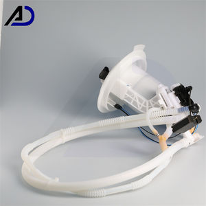 Pompa del carburante dei ricambi Auto muslimex per Mercedes Benz W204 W212 S212 classe C classe E S300 S350 R300 R350 pompa del carburante sostitutiva - Product Image 3