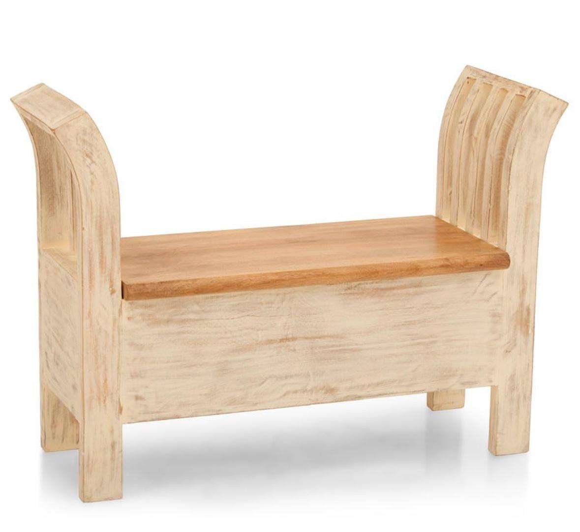 Comme vu comme image