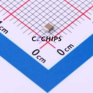 Condensateur SMD (MLCC) FCC0805B105K160DT 0805 (Capacité : 1uF) (Précision : 10%) Tension nominale : 16V - Product Image 2