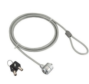 แท่นชาร์จโทรศัพท์มือถือ PD 18W 4ช่องเสียบ USB แสดงโฆษณาที่<span class=keywords><strong>ว</strong></span>างเมนูพา<span class=keywords><strong>ว</strong></span><span class=keywords><strong>เวอร์</strong></span><span class=keywords><strong>แบงค์</strong></span> - Product Image 6