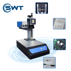 Máquina Mini <span class=keywords><strong>Laserpecker</strong></span> 1 <span class=keywords><strong>PRO</strong></span>, la Más Vendida, Operación por Aplicación Móvil, para Grabado Láser en Madera y Cuero, Máquina de Grabado de Logotipos - Product Image 4