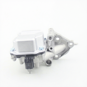 สำหรับโตโยต้า คัมรี่ 2.0 พร้อมชุดขายึดปั๊มน้ำไฟฟ้า 16032-24010 - Product Image 1