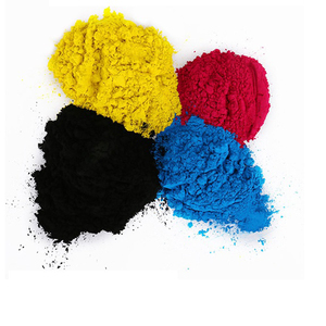 Polvo de Tóner para HP LaserJet, 1KG, 500 M551DN 500 M551N 500 M551XH 500 M575DN 500 M575F 500 MFP M570DN 500 MFP M570DW - Product Image 1