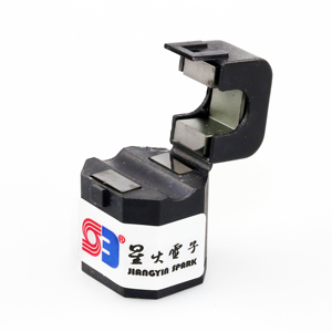 Jiangyin Spark Spark Spark Xhsctt10 70a/0.333V - Product Image 1