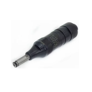 Fresa Neumática de Grabado de Alta Calidad de 3MM <span class=keywords><strong>FG</strong></span>-13-2 - Product Image 3