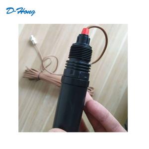 <span class=keywords><strong>Water</strong></span> Kwaliteit Analyzer Ph Meter Ph Controller Ph/Orp 3500 - Product Image 3