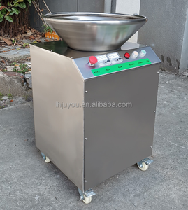 Bon marché Prix Cuisine Alimentaire Élimination Des Ordures Électrique Déchets Alimentaires Machine De Recyclage Compostage pour Restaurant - Product Image 6