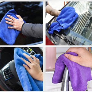 Logo personnalisé en gros noir blanc gris <span class=keywords><strong>microfibre</strong></span> doux 35X75 <span class=keywords><strong>serviette</strong></span> de voiture ongles <span class=keywords><strong>coiffure</strong></span> Spa beauté absorbant visage essuie-mains - Product Image 6