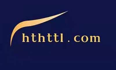 Texas Hengte Electrical Equipment Co., Ltd. logo