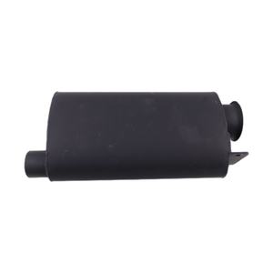 Silenciador de alta calidad AT47110 para 555A, 550A, 550, 555B, 550B, 344G, <span class=keywords><strong>455D</strong></span> - Product Image 1