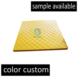 Miếng Đệm Ổn Định Cần Cẩu Hạng Nặng Nhà Cung Cấp Trung Quốc - Product Image 5