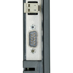 Repuestos Originales Nuevos 6SL3055-0AA00-4CA5 SINAMICS Operador AOP30 - Product Image 3