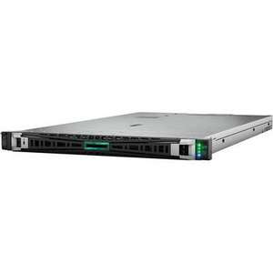 Serveur HPE ProLiant DL360 Gen11 8SFF NC Original, Configuration sur Demande, P52499-B21 - Product Image 2