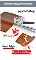Tissu en cuir PU gaufré auto-adhésif KEMERLIN, épais, résistant à l'eau, pour sacs, chaussures, chaises, sièges de voiture, canapés