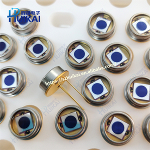 Nóng cung cấp <span class=keywords><strong>irg4ph40</strong></span> bóng bán dẫn mosfet IC irg4ph40kdpbf irg4ph40kd - Product Image 6