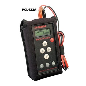 Manómetro de Presión Absoluta Omega HHP360, Barómetro Portátil de Alta Precisión - Product Image 4