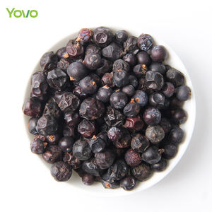 Di alta qualità pura naturale di ginepro secco bacche di ginepro secco per condimento cottura <span class=keywords><strong>Gin</strong></span> Making - Product Image 6