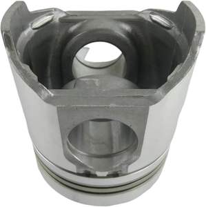 Kit de réparation moteur HongWang 3306 : joint, segment de piston, axe de piston, chemise de cylindre 1W6757 1290358 9L6934 5S6750 9S3029 2P8889 7N9805 6V4705 1 - Product Image 1