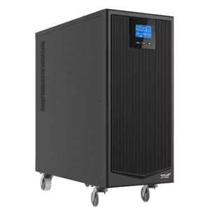 Ytr11 <b>Ups</b> 220v - Product Image 2