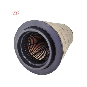 Xe tải nặng động cơ Bộ lọc không khí c271250/1 Điều kiện Mới có tính năng rs4971 + rs5361 Máy lọc không khí phần số 81084050021 - Product Image 5