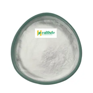 Supplements Beta Hydroxybutyric Acid Potassium Salt 98% BHB K powder
