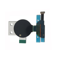 شاشة OLED دائرية ملونة بأفضل سعر، مقاس 1.2 بوصة، دقة 390*390، واجهة MIPI+SPI، تصنيع حسب الطلب، نسبة تباين 10000:1، سطوع 350 شمعة، طراز W022 ASIC