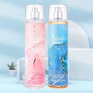 Eau De Toilette Naturelle Unisexe 236ml <span class=keywords><strong>Parfum</strong></span> Durable Vaporisateur de <span class=keywords><strong>Parfum</strong></span> pour Femme - Product Image 2